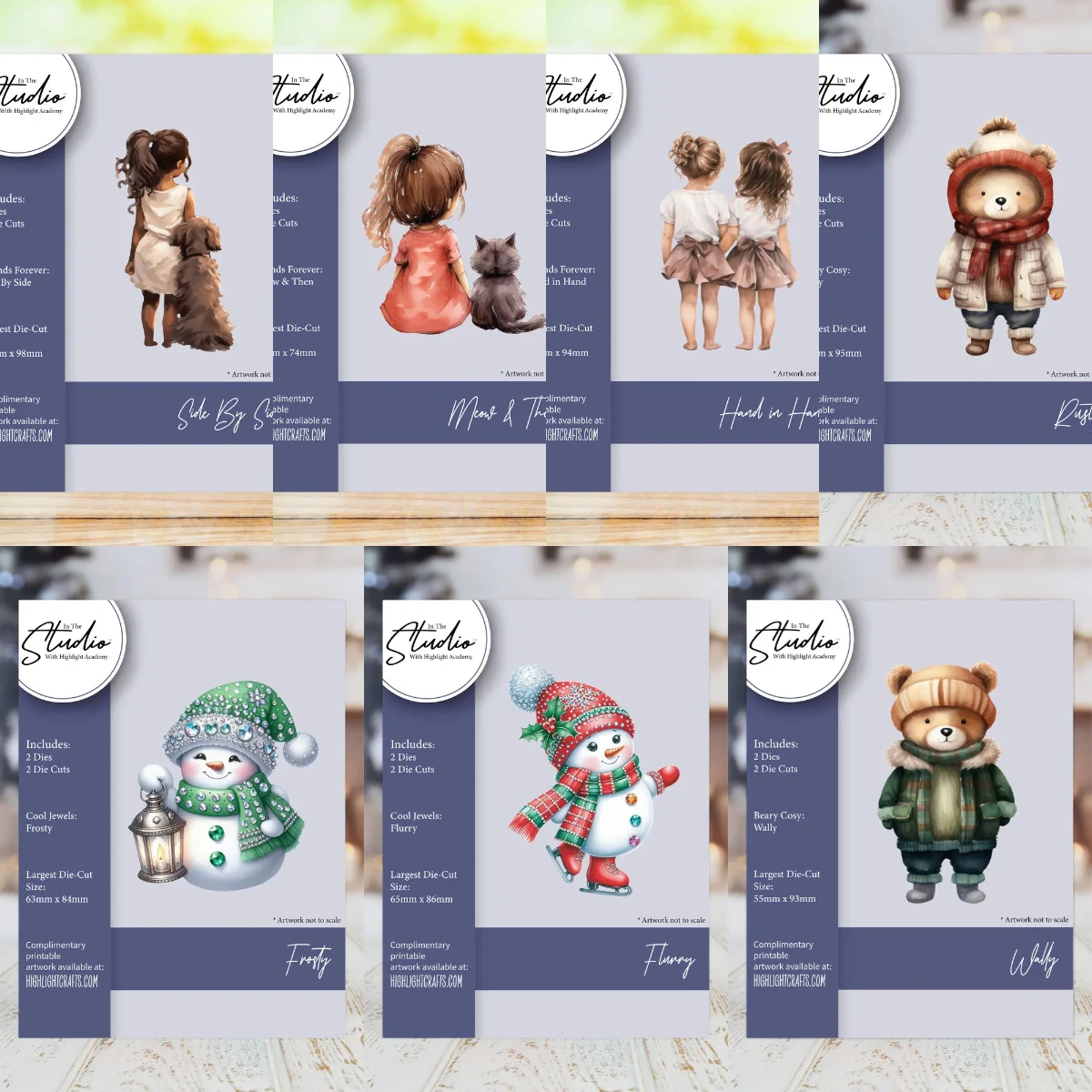 

Крутые драгоценности, ржавая волли, новинка 2025, металлические штампы для DIY, скрапбукинг, ремесла, шаблон для фотоальбома, украшение ручной работы