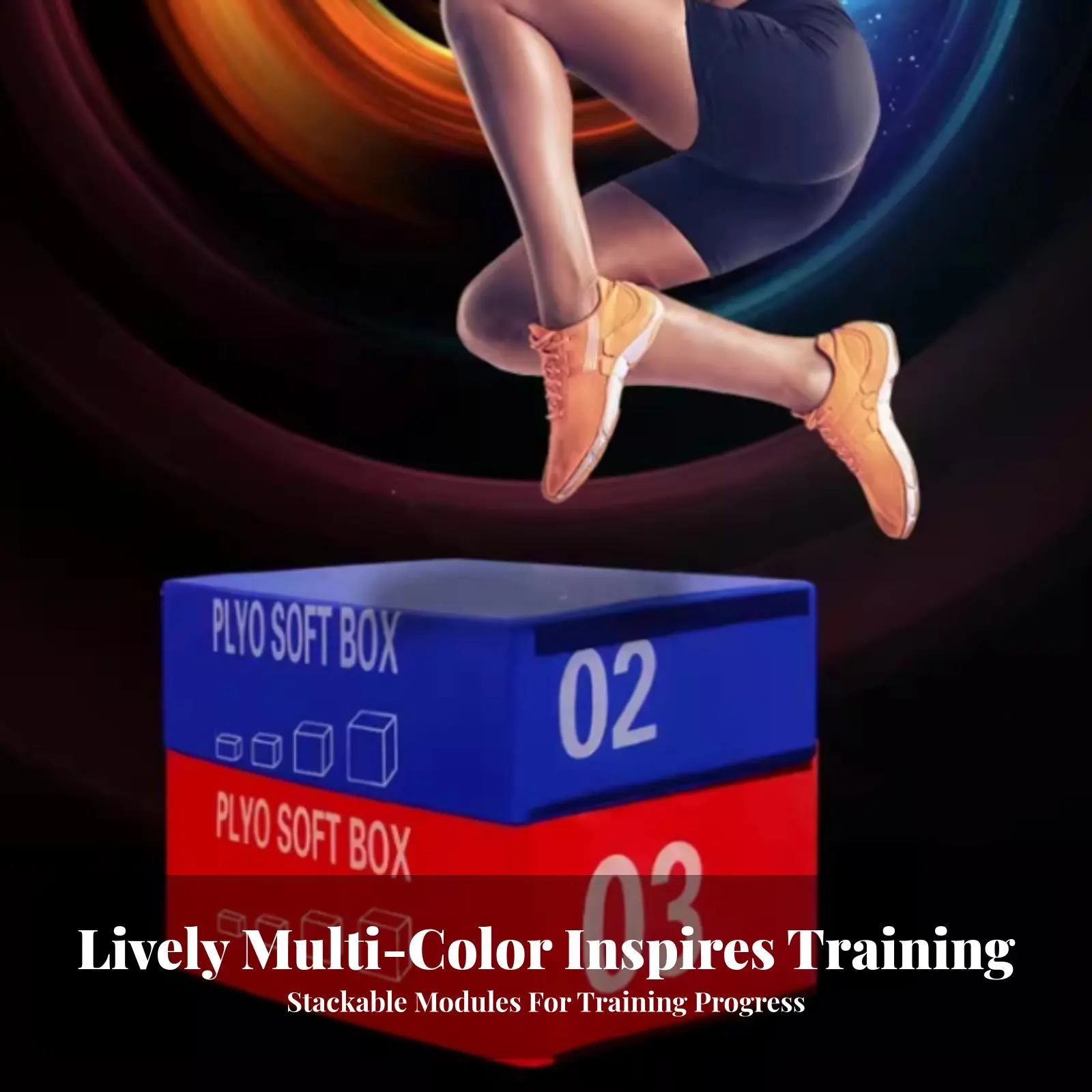 4 Pieces 4-Piece So…