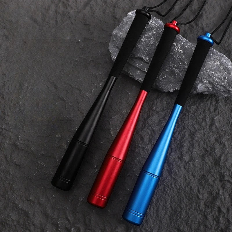 

Новая приманка для ловли рыбы из алюминиевого сплава, съемный рыболовный молоток, рыболовные снасти, помощник для контроля рыбы на открытом воздухе