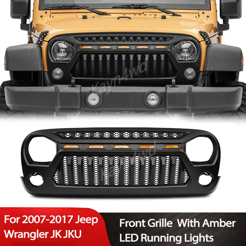 Off Road 4X4 Exteri…