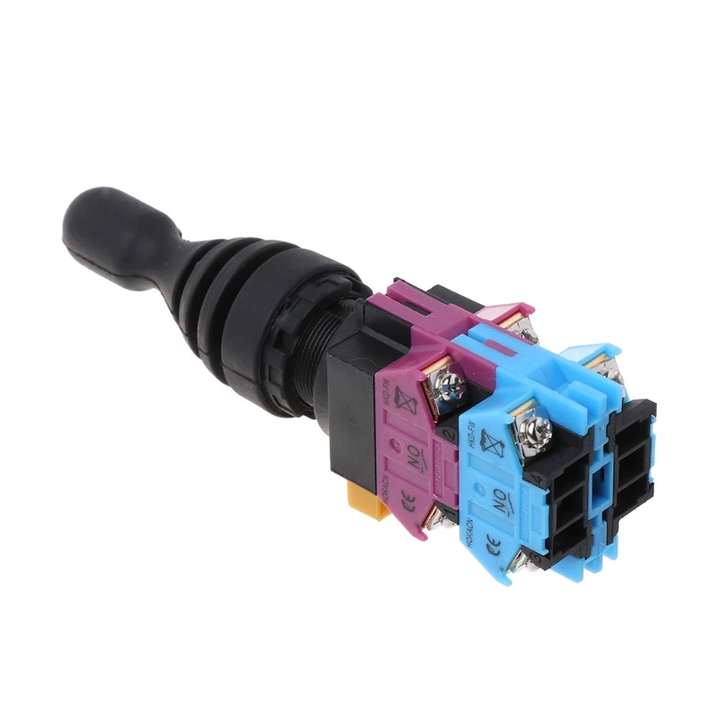 女性用瞬間圧力システム,4位置の設定,HKL-FW24,リセットボタン,直接配達