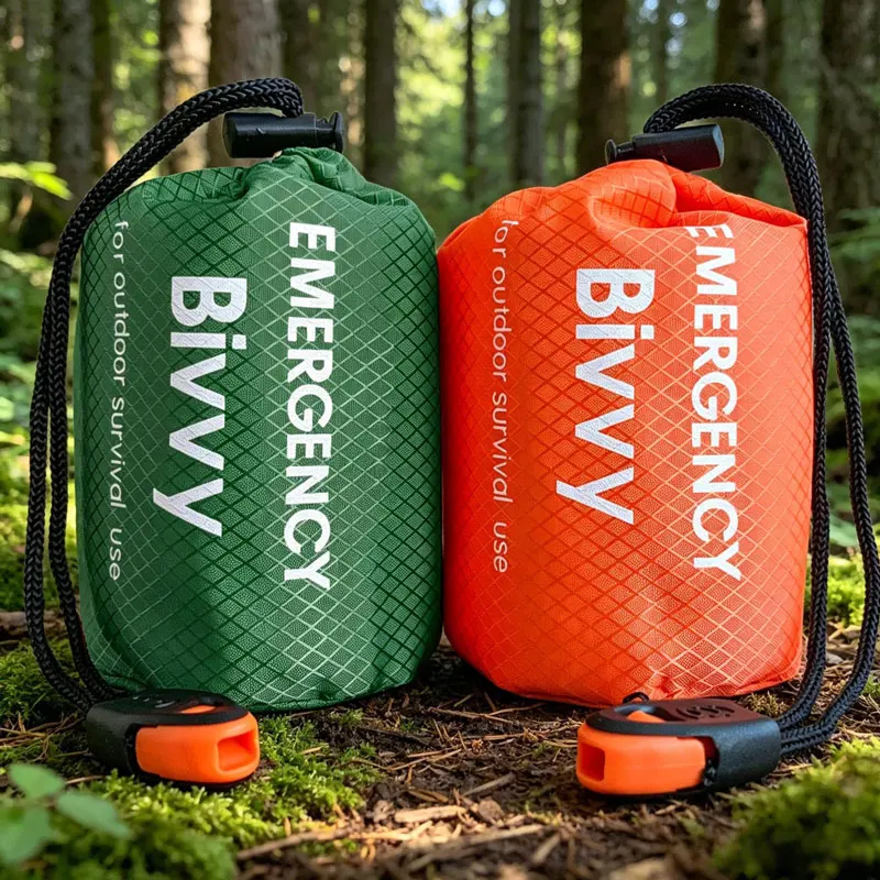 saco-de-dormir-de-primeiros-socorros-para-emergencias-ao-ar-livre-cobertor-termico-quente-de-sobrevivencia-para-camping-caminhadas-montanhismo-prevencao-de-hipotermia