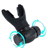 Sport Equipment Strengthens Lung Function Lungs Exercises the Heart and Lungs Excercise Increases Lung Capacity Muscle Training