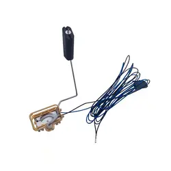 NEW Car fuel level sensor for Mercedes-Benz W164 W251 R280 R300 R350 ML350 GL450 ML3 06-12  OE 1644700290 A1644700290