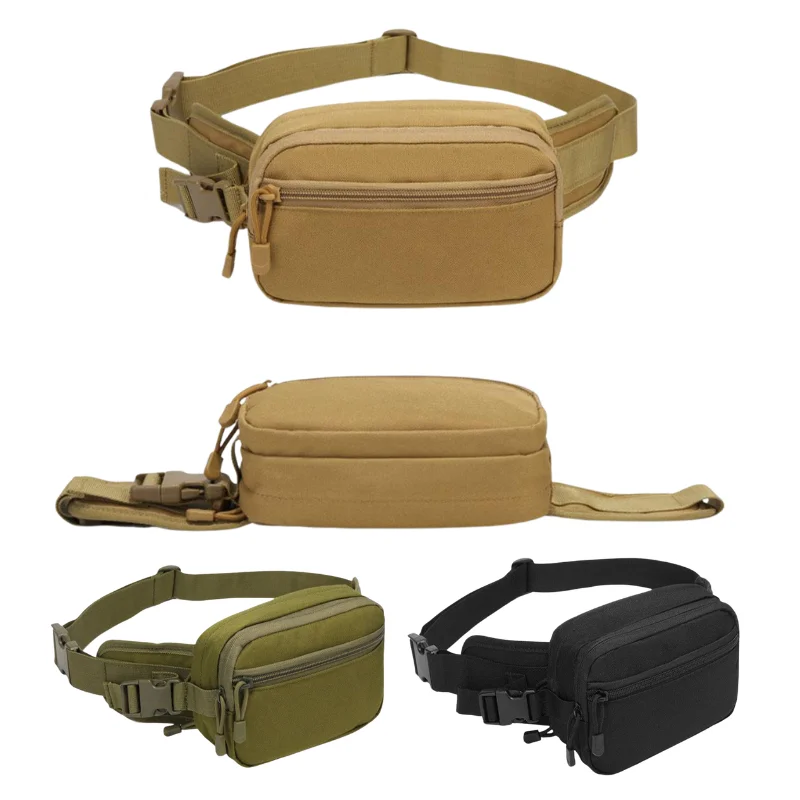 bolsa-tatica-impermeavel-com-cinto-ajustavel-pequena-e-portatil-ideal-para-caca-camping-e-uso-diario