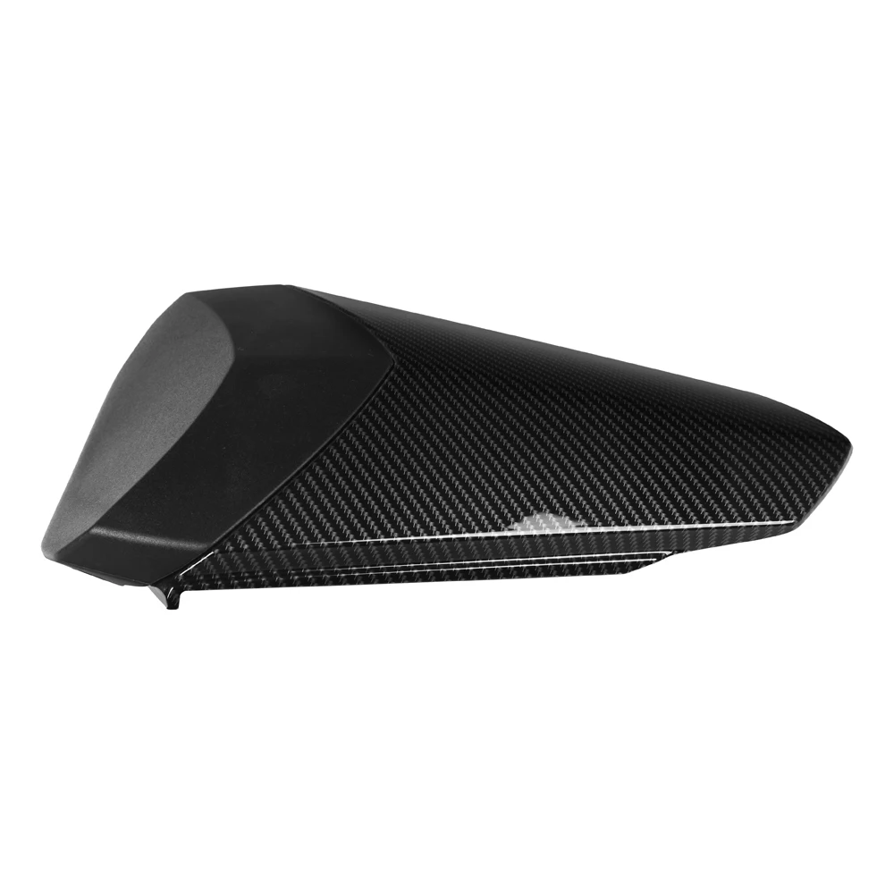 For Yamaha YZF R9 YZF-R9 YZFR9 2025 2026 Motorcycle Rear Wing Passenger Cowl Seat Back Cover Fairing Parts Tail Decoration Shell
