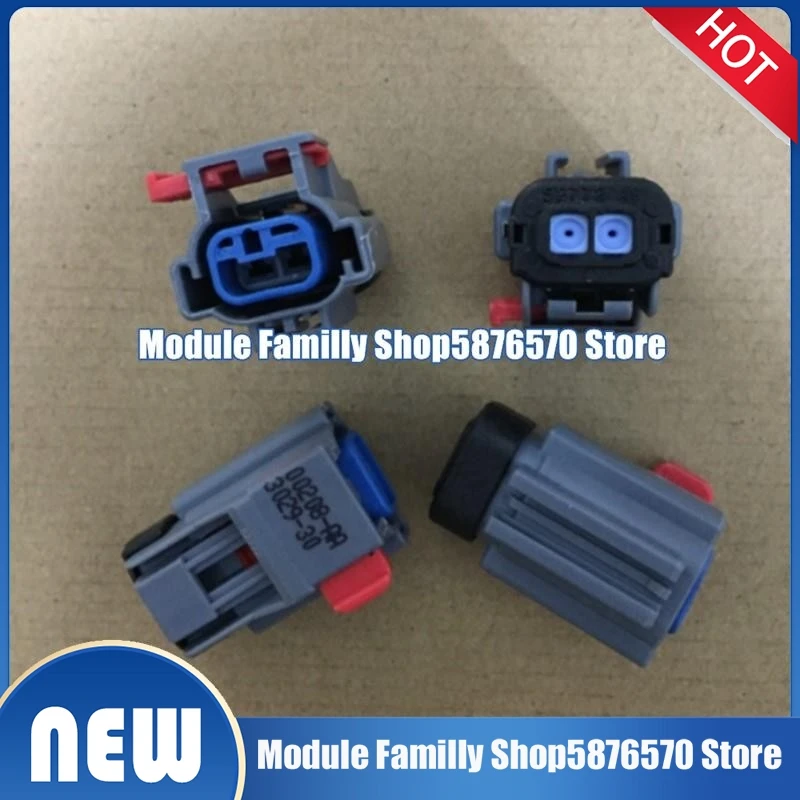 2 buah/lot 100% baru 20SRB1-X 5206472-1 1928404781 1928404780 54200208 2141783-2 2103191-1 EEC-325X4B 747784-8 HVG1S403FC