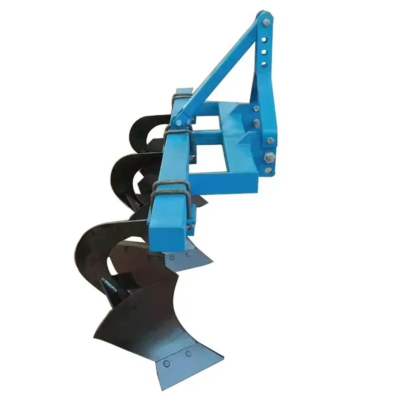 

Excellent Top Quality Hot SalesRidging And Furrowing Soil Cultivation Artifact Agricultural Household Small Four-Wheel Tail Stro