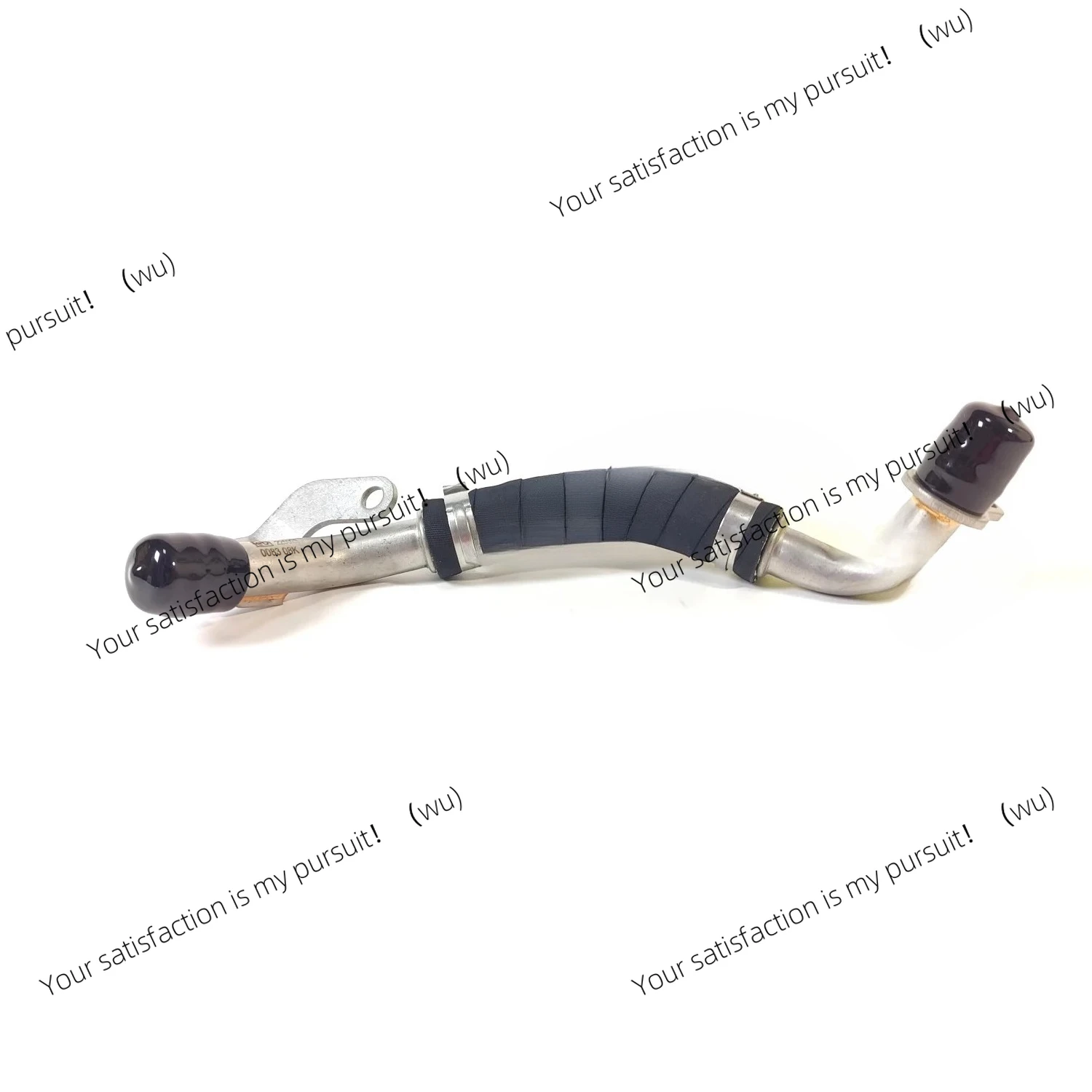 

Out Oil Tube/11427585403 For BMW N55