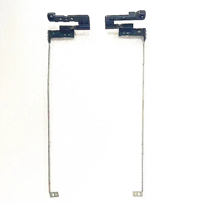 For HP DV5000 DV5100 DV5200 Screen Shaft, Screen Holder, Rotary Shaft, Hinge
