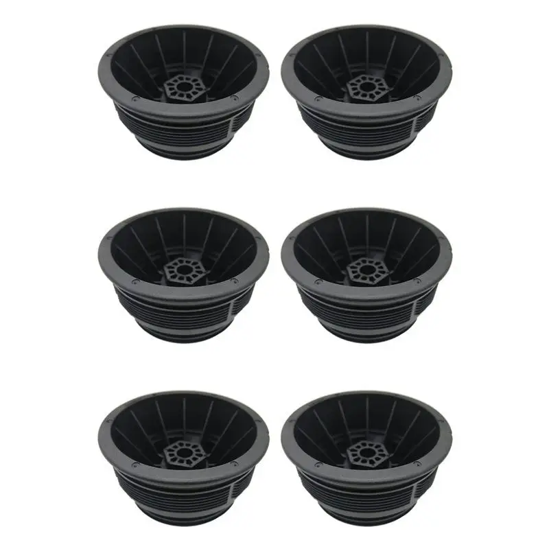 6X 2112343 スカニアトラック用 SCE オイルフィルターカバー オイルローターフィルターカバー