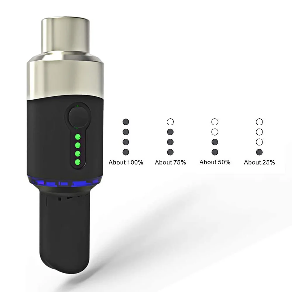 JOYO MW-1 5,8 ГГц Беспроводная система микроконвертера XLR-передатчик-приемник Диапазон 100 футов 5 мс с задержкой 4-канальный для микрофонов/микксеров/DSLR