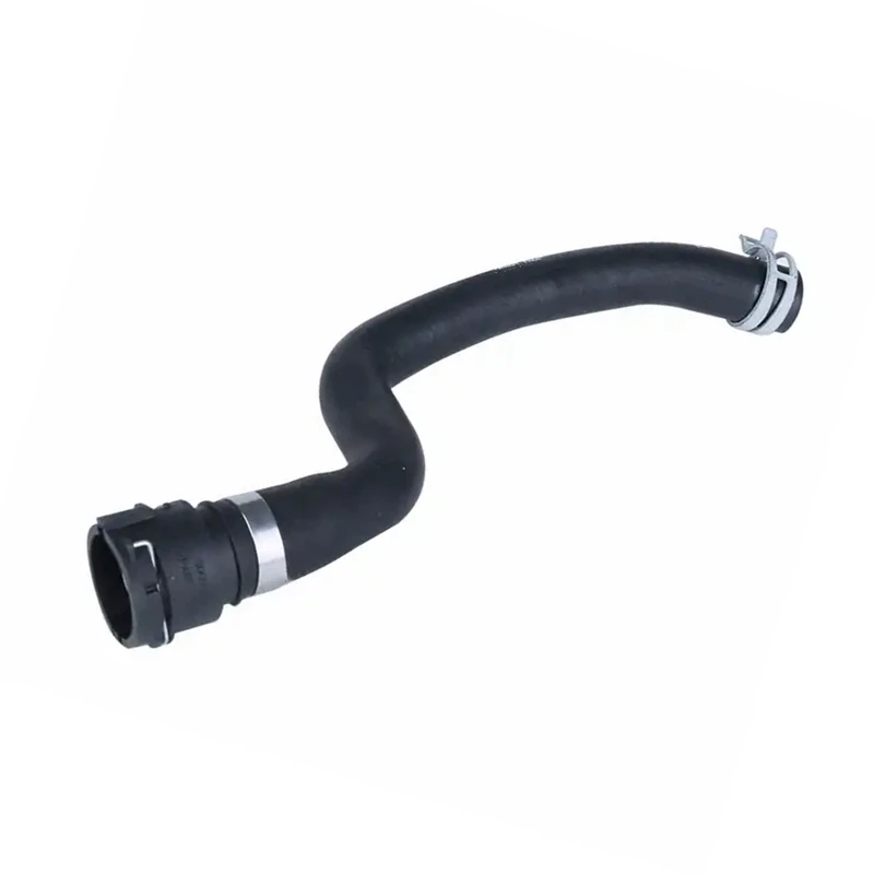 31202745 31202746 Cooling System Heating Air Pipe Inlet Outlet Radiator Hose for Volvo S60 S80 V60 V70 XC60 2.0T