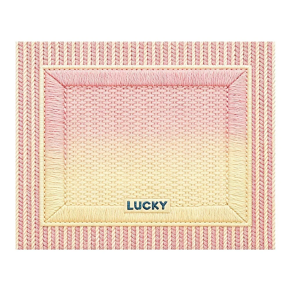 Kitchen Mat for Dish Racks PVC Non Slip Heat Resistant Construction Absorbs Water Quickly Keeps Countertop Dry and Safe
