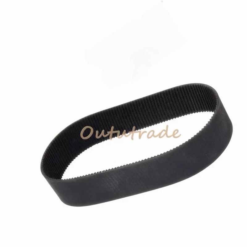 

Electric Steering Rack Belt for Volvo S60 V40, XC90 2012-, 7806040696, 364-22-2.2-5