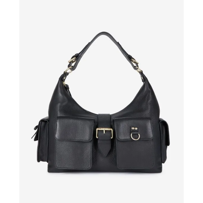 

Women's Hobo Shoulder Bag Pu Leather Crossbody Casual Handbag for Ladies Fashionable Luxury Female Brand Designer