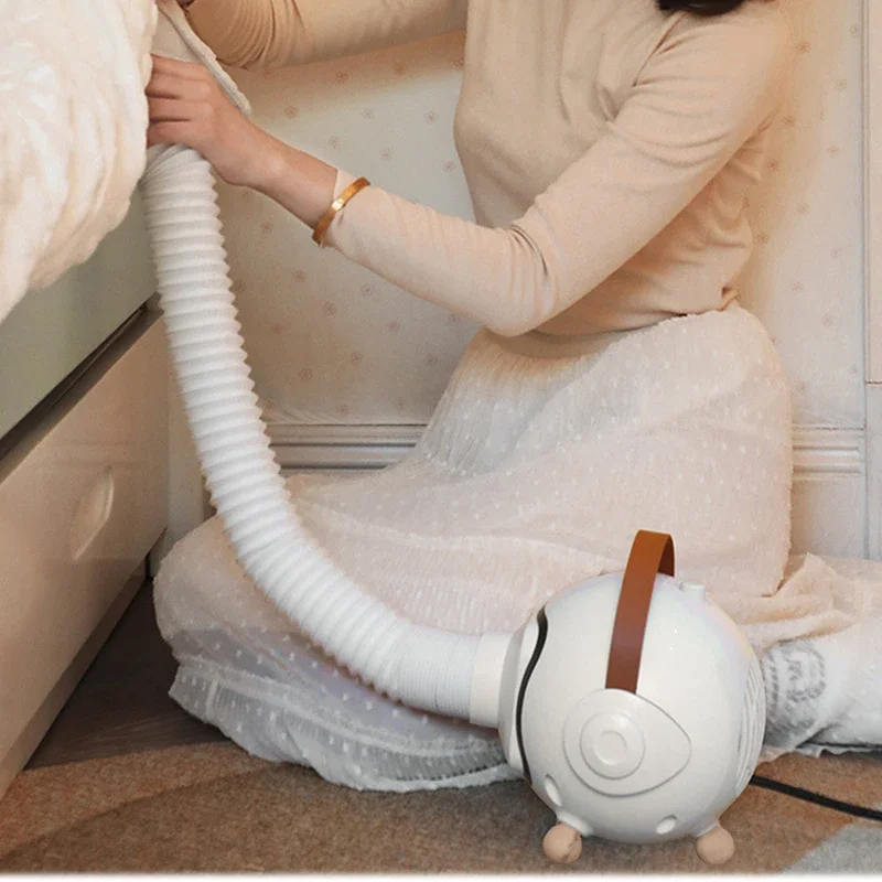 الأجهزة المنزلية رائد الفضاء سخان صغير المنزلية التدفئة السريعة مجفف الملابس سخان كهربائي سطح المكتب سخان شمسي صغير