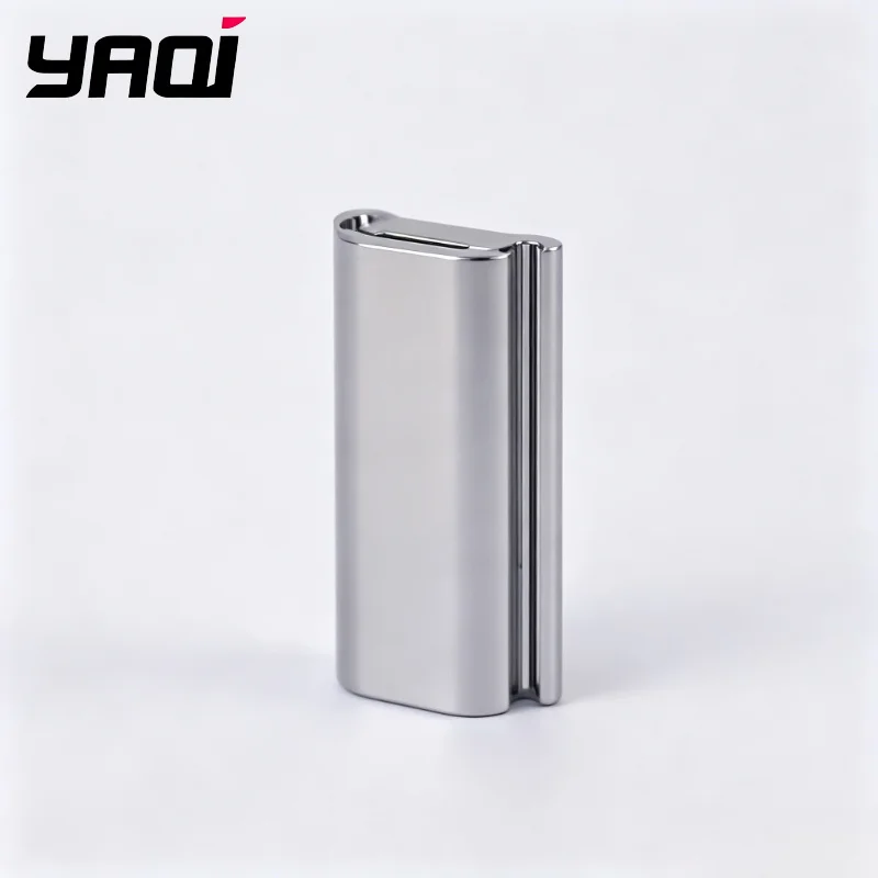 2026-yaqi-profissional-cabeca-de-navalha-de-seguranca-masculina-cromada-cor-mercurio-ferramenta-para-barbear-a-Umido-com-cerca-de-45g-e-abertura-da-lamina-de-125mm