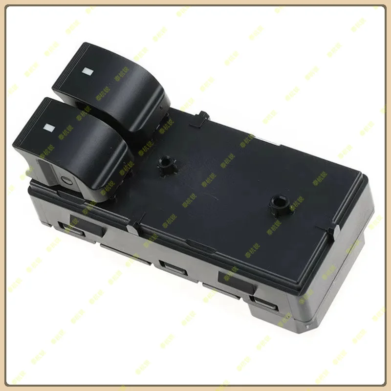 20945132 Electrical Power Window Control Switch 14Pins For Chevrolet HHR Silverado GMC Sierra 2007-2014 15838831 25789690