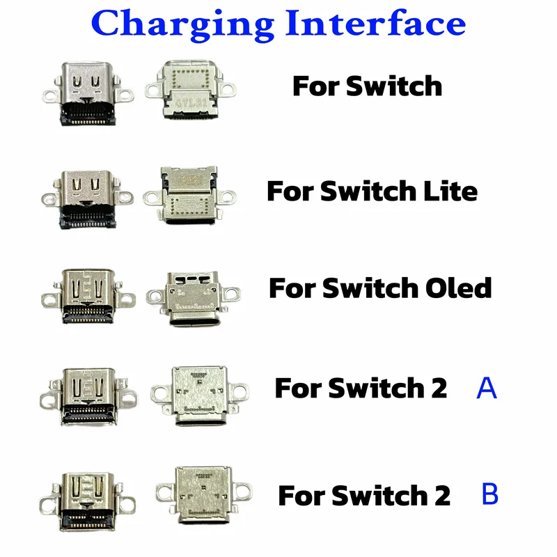 20Pcs/Lot Original … - image