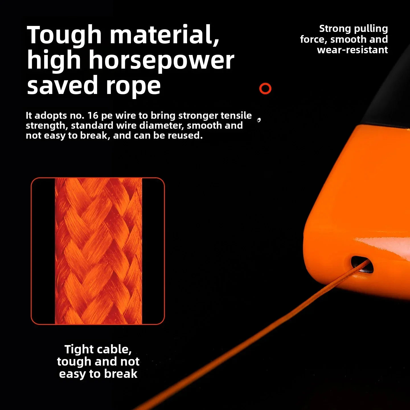 Thumbnail 3 - #31 Top Fishing Tools Picks for Every Budget