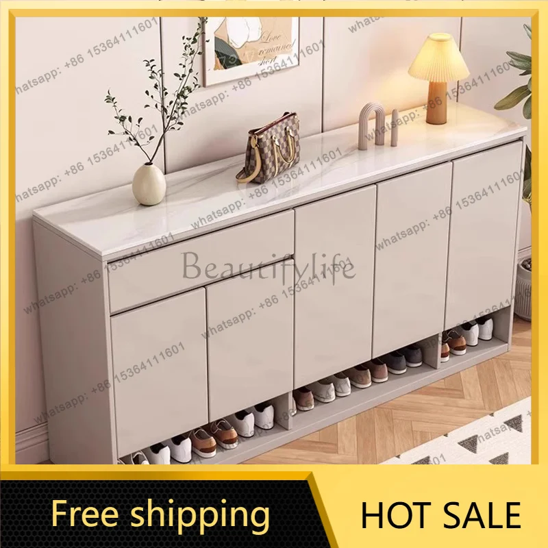 XX.Beauty Unique Living Room Cabinets Nordic Premium Design French Living Room Cabinets Glamour Simple Szafka Vintage Furniture