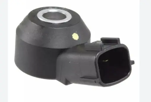 

Applicable to accessory parts Suitable for richan Teana 2.3 3.5 Fengya Infiniti knock sensor 22060-2A000