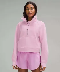 top femme robe femme vestes veste matelassée femme vêtements d'extérieur nouveautés manteaux et vestes veste femme chic et élégante manteau vetement sweats sweat