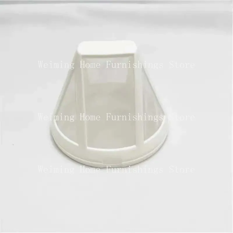 Applicable DeLonghi Delong Coffee Machine Spare Parts ICM14011 Filter Screen Coffee Powder Filter Spare Parts