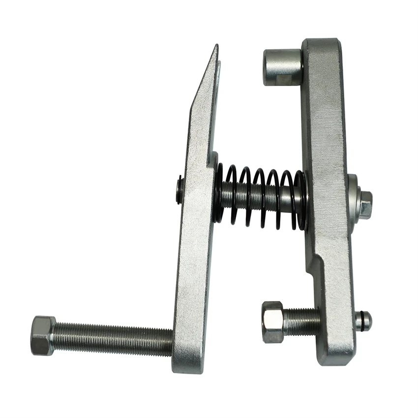 

For Land Rover Jaguar Ball Joint Disassembly Tool 204-793A Lower Arm Ball Joint Universal Joint Separator Special Tool