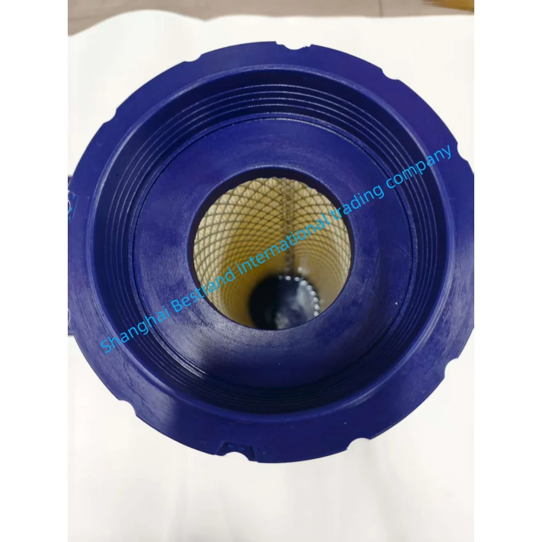 

22203095 Air filter element replacement for Ingersoll rand Air Compressor spare parts