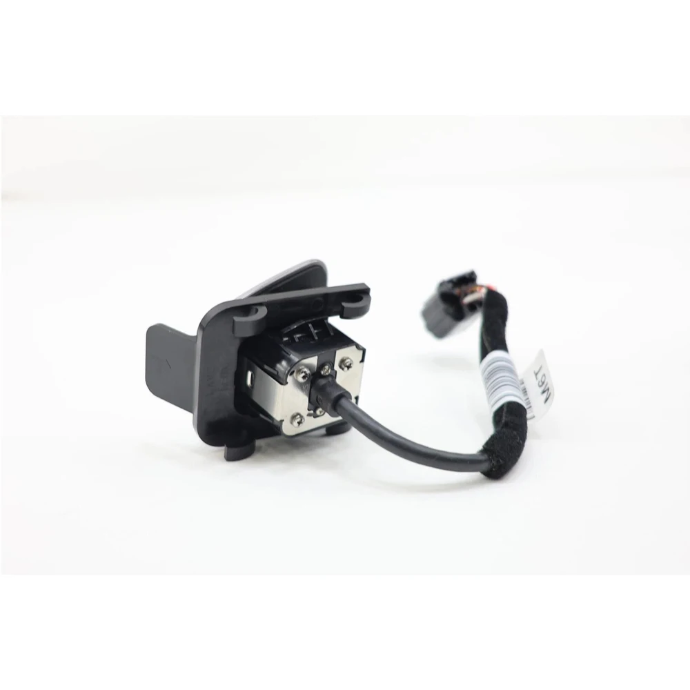 Car Rear View Backup Camera For Hyundai Elantra 2019-2020 99240-F2000 99240F200