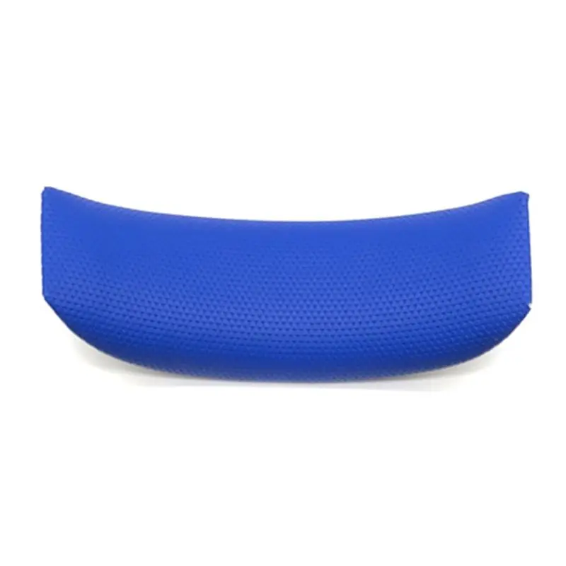 abzz-capa-de-substituicao-para-faixa-de-cabeca-quantum-q350-q360-confortavel-e-duravel-b