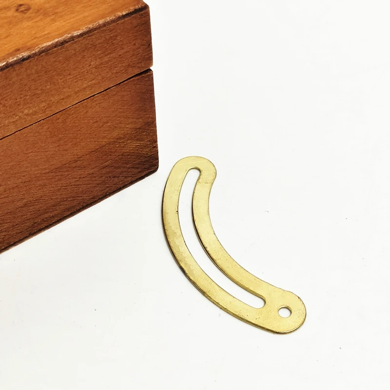 Engsel Kabinet untuk Lemari Kayu Engsel Dekoratif Engsel Pemasangan Tersembunyi Perlengkapan Perangkat Keras Pengencang Furnitur Kerajinan