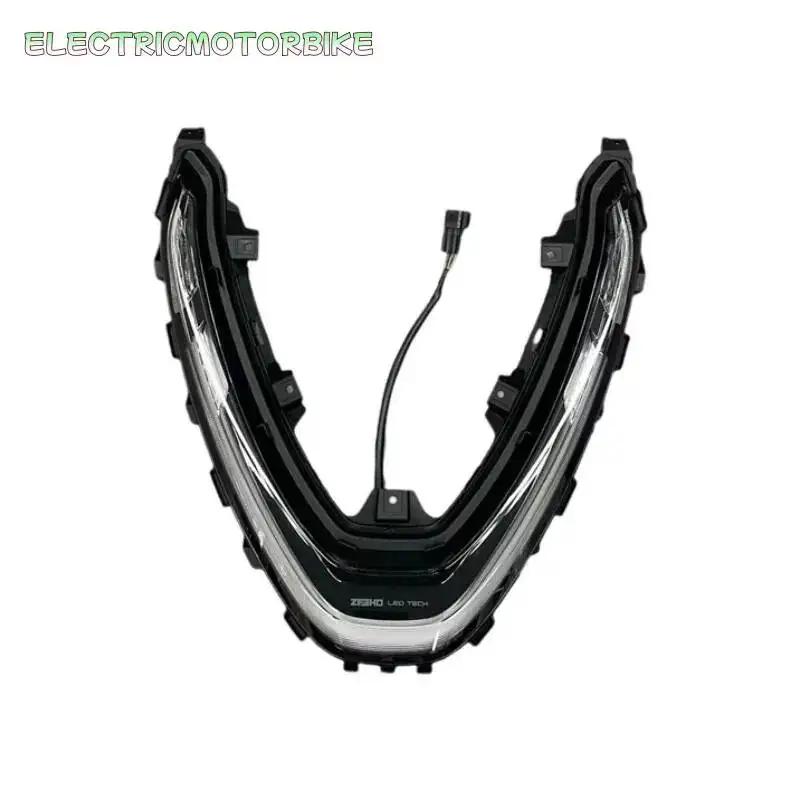 Front Position Light For ZEEHO AE4 / AE4se
