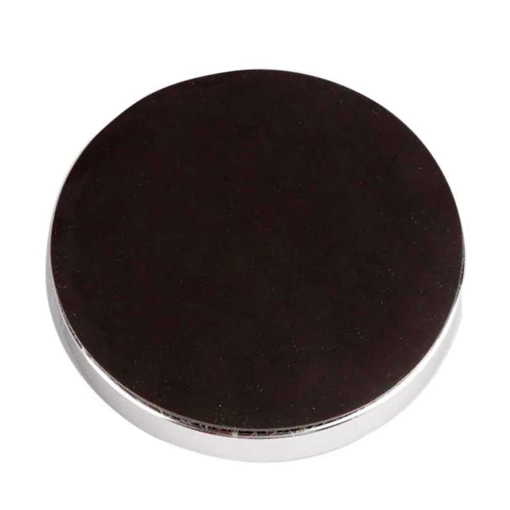 

Premium Watch Repair Pad 53Mm Black Durable Scratch Resistant Cushion For Watch Repair Tools Kit Replacement Band