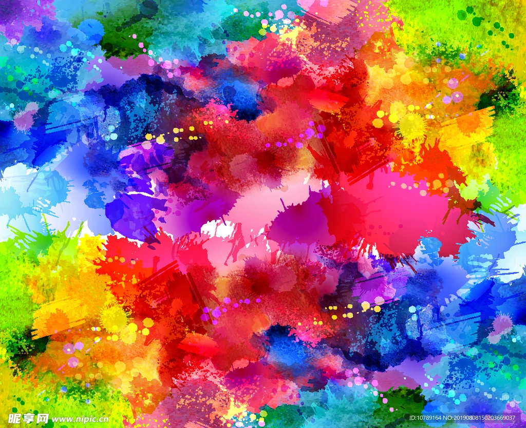 Metal Upgrade Remot…