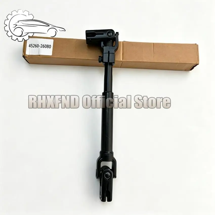 Steering Shaft For Toyota Hiace 2005-2014 45260-26080 45260 26080 4526026080