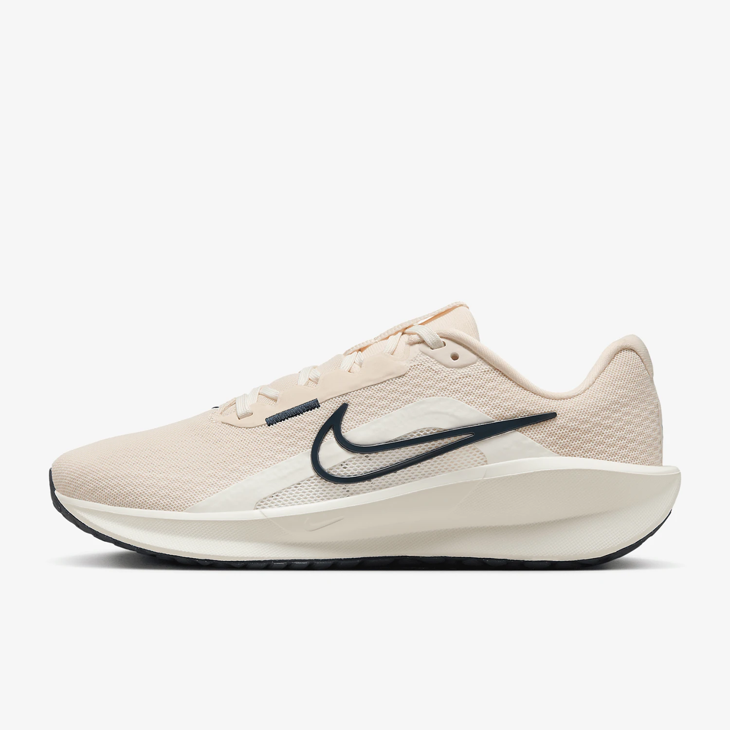 Nike Authentic Current Season  - Women Shoes Running Nike review and price