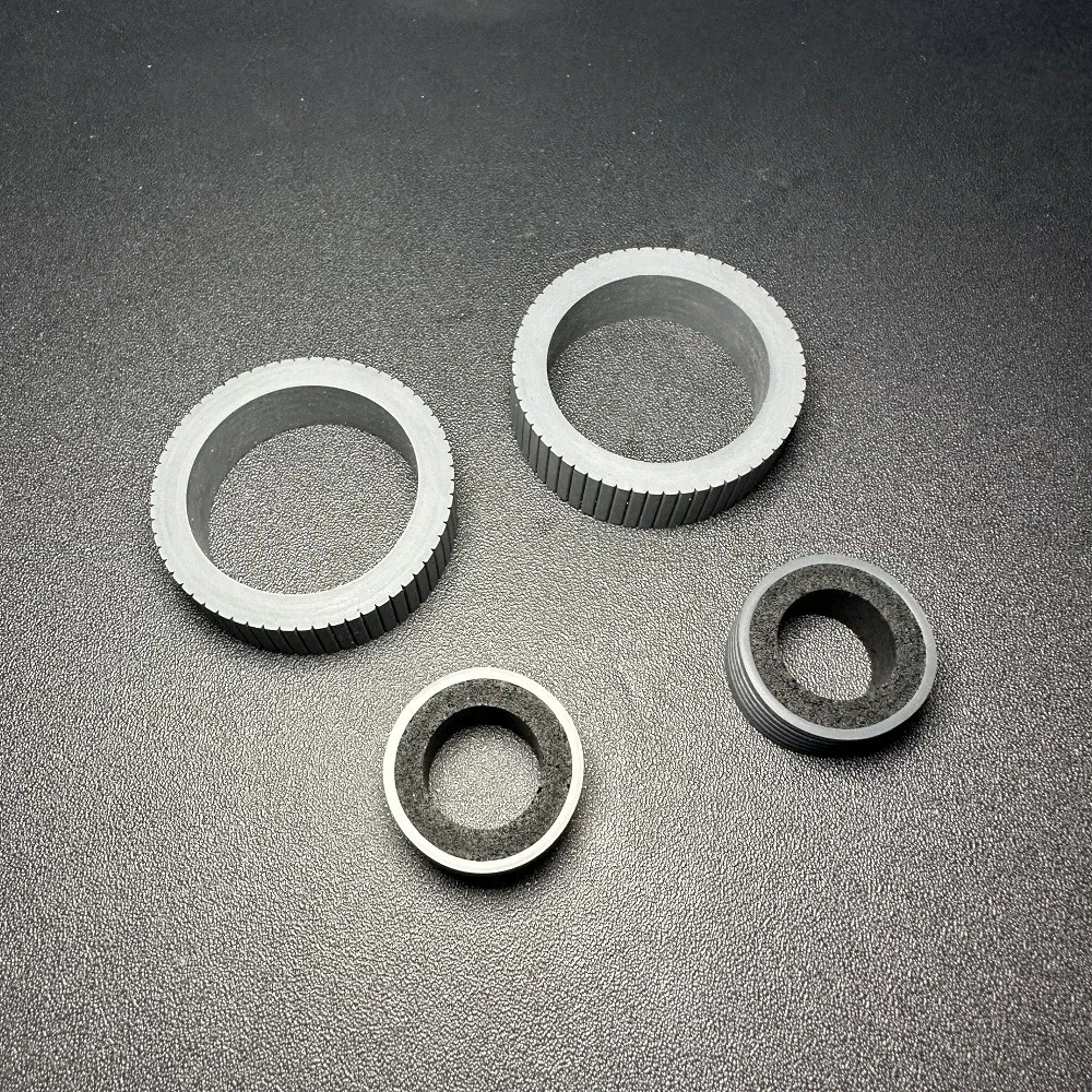 10PC for Fujitsu fi-7160 fi-7260 fi-7180 fi-7280 PA03670-0001 PA03670-0002 Consumable Kit Pick Roller Brake Roller Pickup Roller