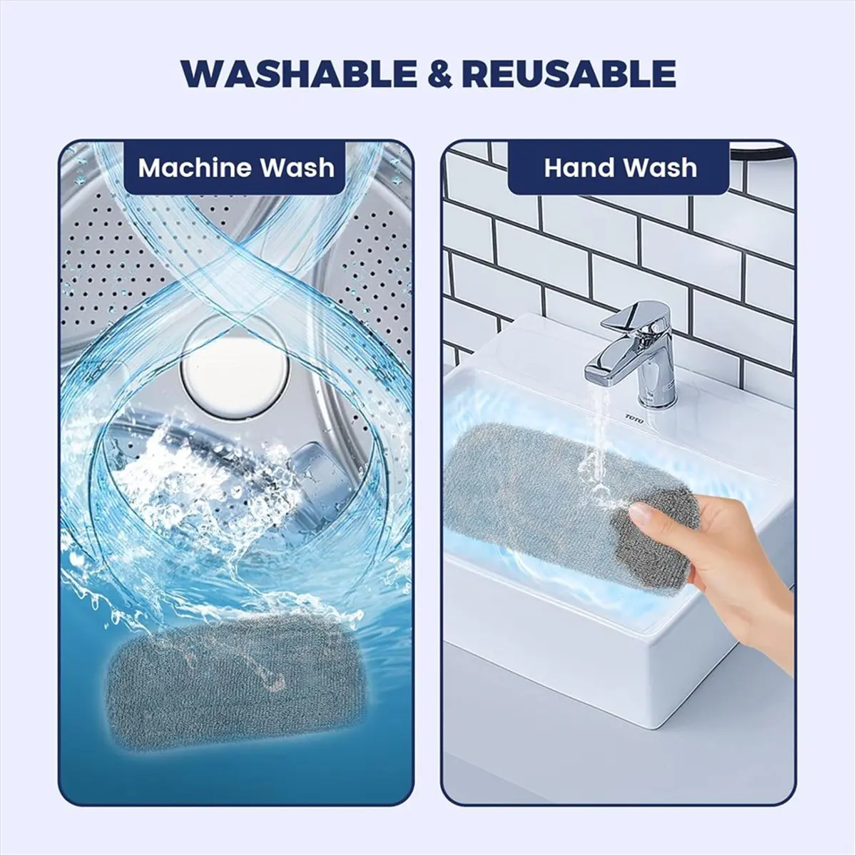 A45I 6Pack Steam Mo…