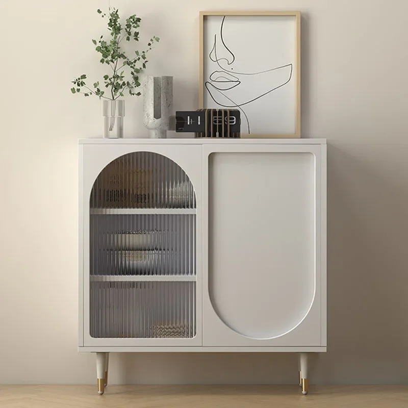 Dust Proof Cabinet …