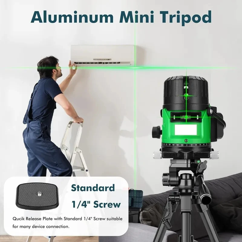Thumbnail 4 - #26 Top 50 Spotting Scopes Worth Buying In 2026