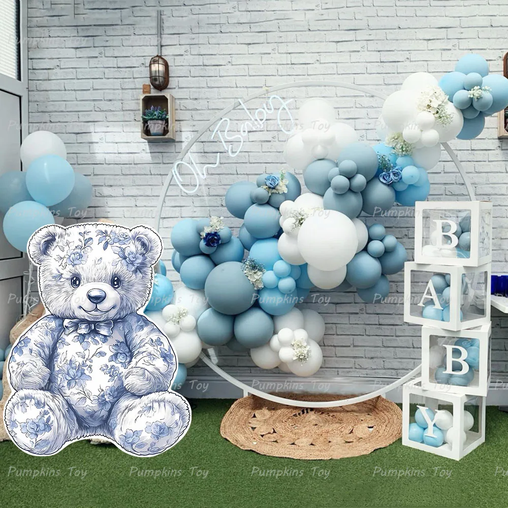 Thumbnail 2 - #14 Ranked Cardboard Cutouts Picks in 2026