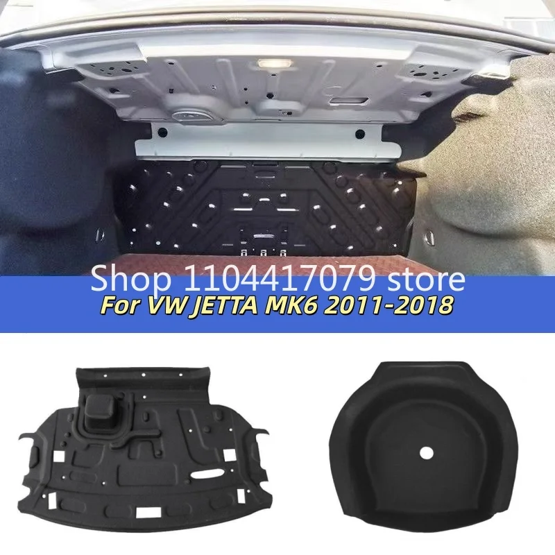 coton-insonorisant-pour-boite-de-roue-de-secours-mousse-isolante-thermique-pour-coffre-reduction-du-bruit-pour-vw-jetta-mk6-2011-2018