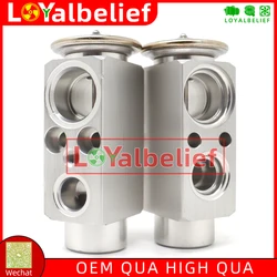 AC Block Evaporator Expansion Valve For Mercedes-Benz C-CLASS E-CLASS CLK SPRINTER 2308300184 A2308300184 4638306601