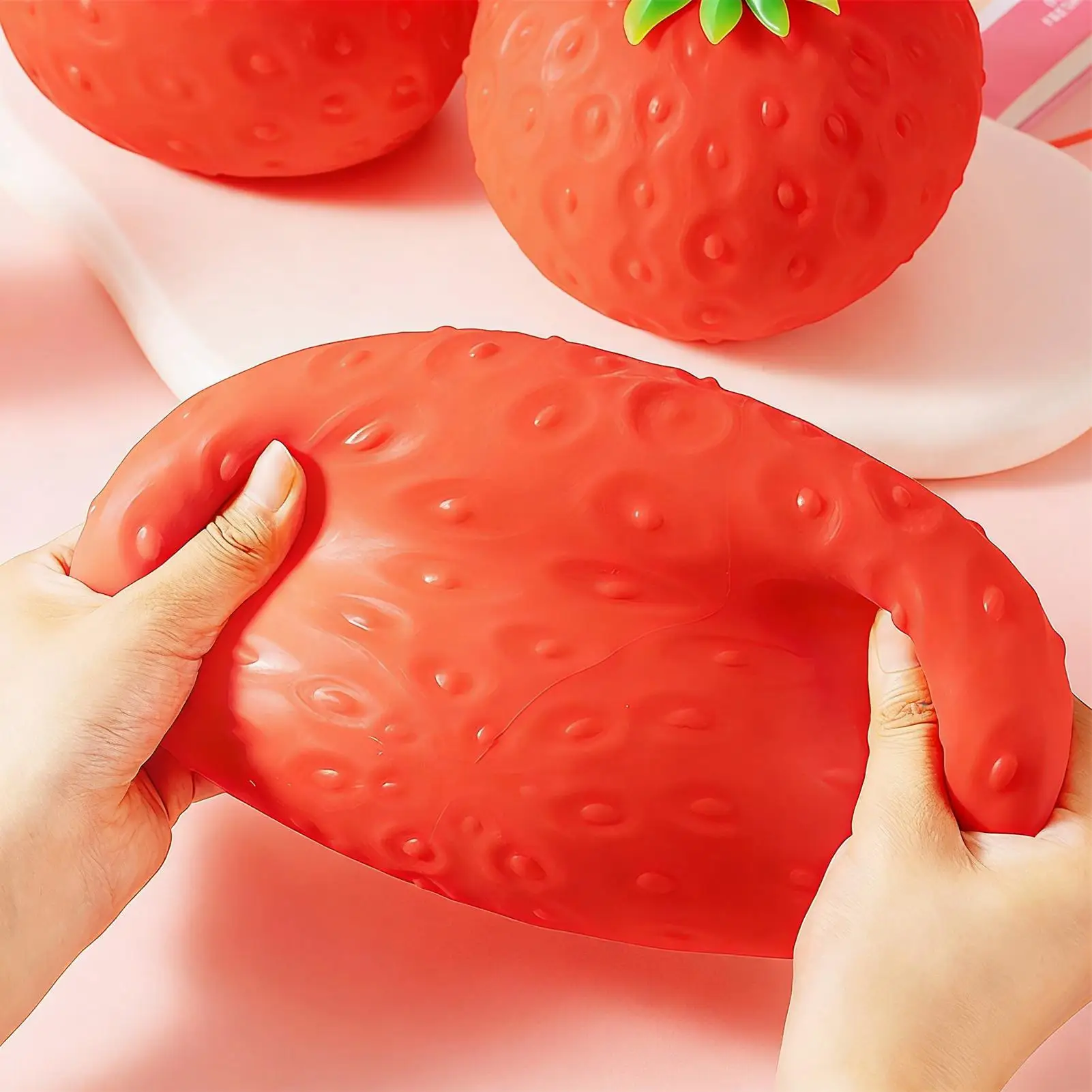 giocattoli-antistress-a-forma-di-frutta-palline-morbide-da-5-pollici-per-alleviare-lo-stress-accessori-da-scrivania-per-uomini-donne-bambini-aula-e-casa