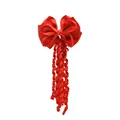 2pcs 8