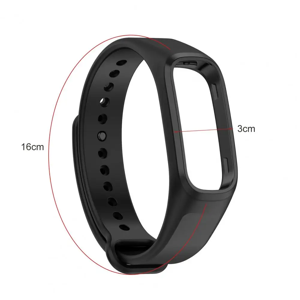 สายรัดข้อมือสำหรับอุปกรณ์สายรัดสำหรับเด็กและผู้ใหญ่สำหรับสาย OPPO