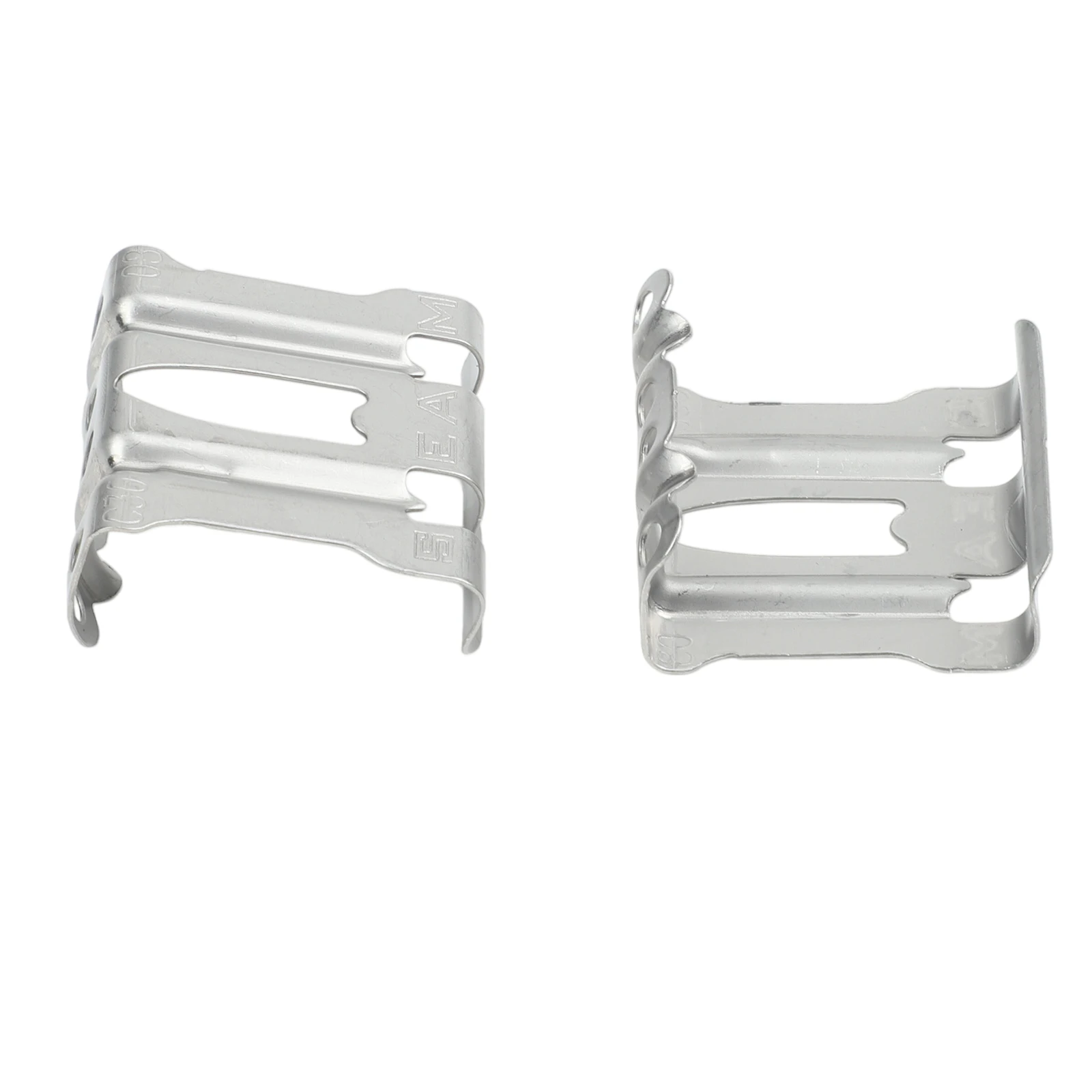 For Photovoltaic Modules Solar Panel Clips Solar Drainage Clips Rooftop Installation Solar Power Part Increase Power Output